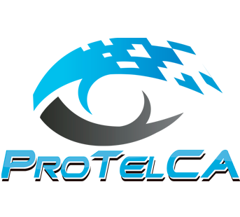 PROTELCA